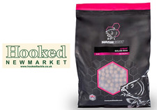 Nash Bait Citruz Boilies Shelf Life 5kg *12mm, 15mm & 20mm* 