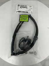 Oakley SI Ballistic M Frame