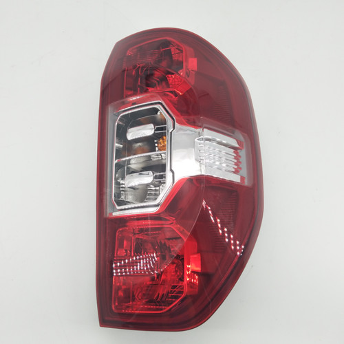 Rear lamp light right - light, for