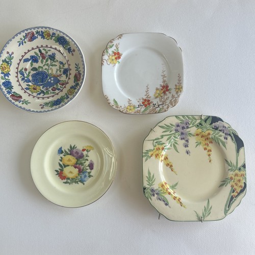 Vintage antique collection - vintage,