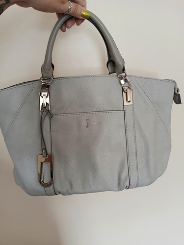 Jasper conran handbag light - conran,