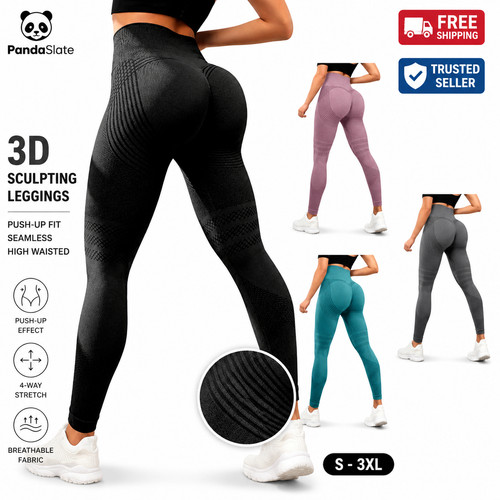 Slimove cellumove legging - cellumove,