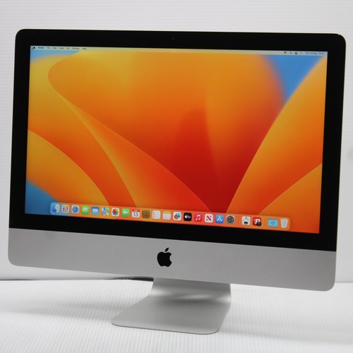 Apple imac 2017 a1418 5 - apple,