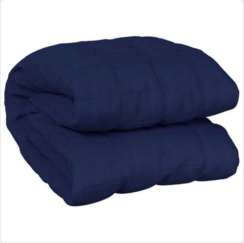 Vidaxl weighted - 🛏️,