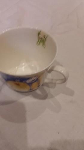 Lovely cat chair coffee - lovely,