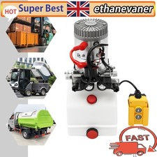 7*7.5*16.5inch Acting