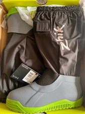 Zhik 900 Sailing SeaBoots