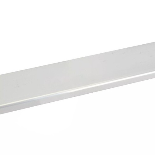 100cm length ladder - 100cm,