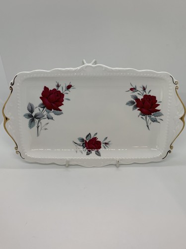 Royal albert sweet romance - albert,