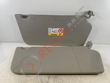 FORD TRANSIT TRAIL EXCEL 690 L