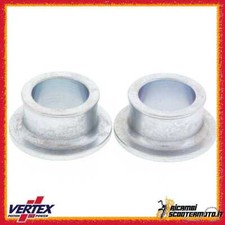 Rear Wheel Spacer Kit Kawasaki