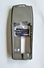 Genuine Original Nokia 6610