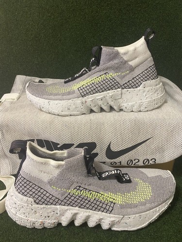 Nike space hippie mens - space, /