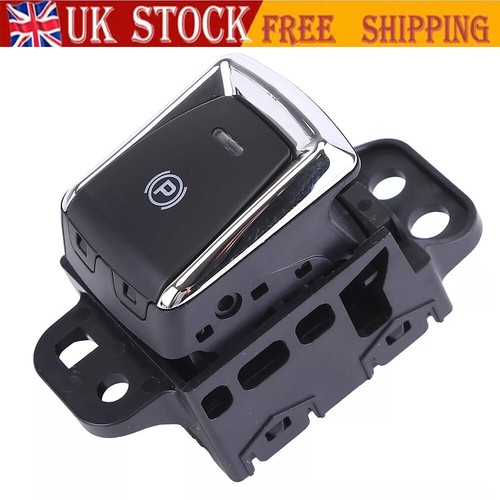 For nissan trail - x-trail, qashqai