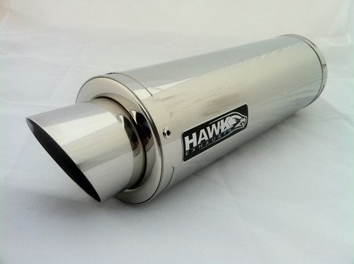 Hawk suzuki 1000 pair of - sv,