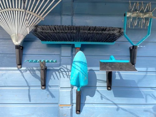 Gardena combi system tool - gardena,