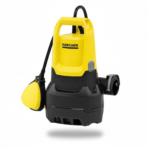 Submersible pump - submersible,