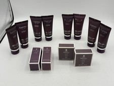 ASPREY LONDON PURPLE WATER