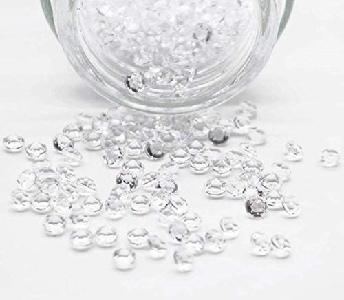 Bonnin 5000 wedding scatter - bonnin,