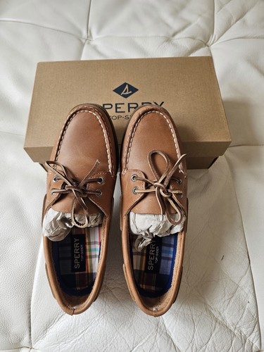 Sperry topsider ladies - sperry,