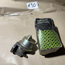 LADA NIVA VAZ MECHANICAL FUEL