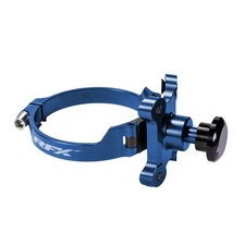 RFX Pro Launch Control SX85