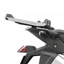 Shad Top Box Fitting Kit