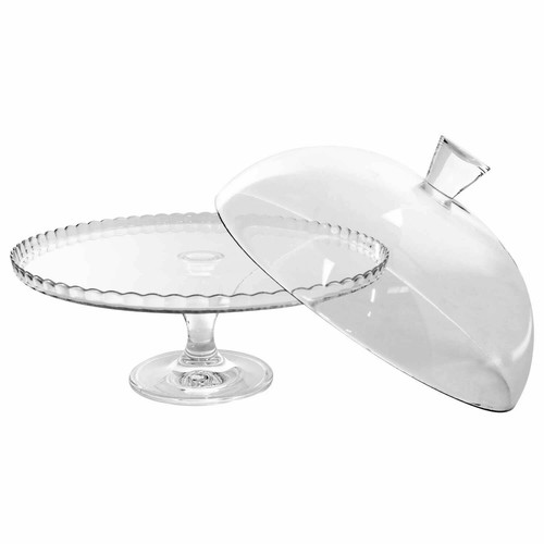 Pasabache glass cake cupcake - cake,