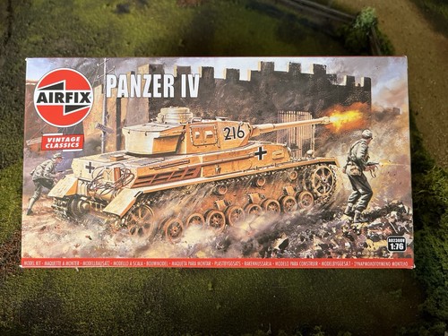 Airfix models 76 - airfix, scale