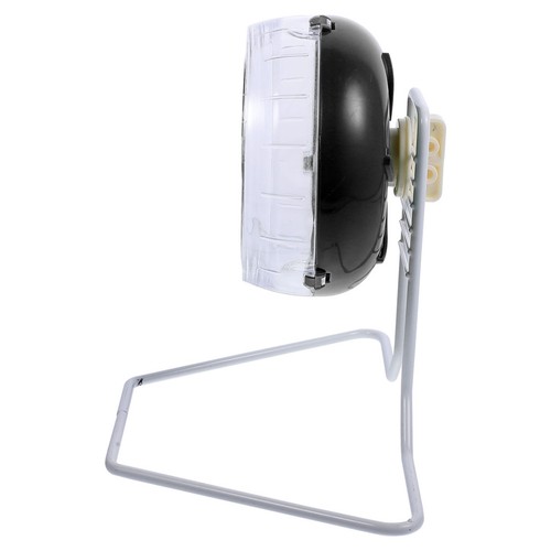 Mute hamster running wheel - hamster,