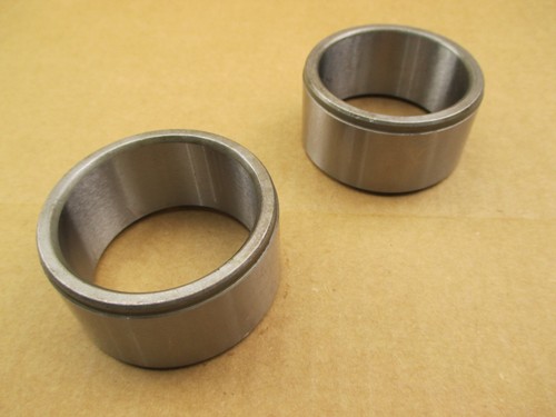 Bushings for jcb - bushings, 2cx