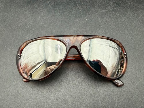 Style eyes vintage aviator - style,