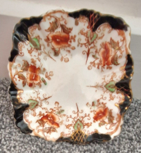 1930s vintage alton wellington - 1930s,
