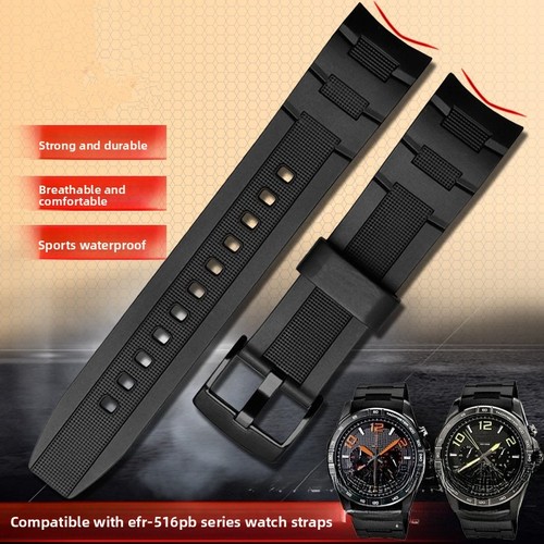 For casio edifice - casio,