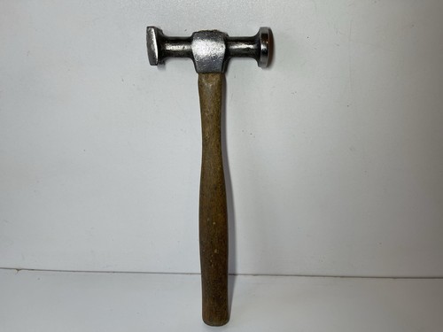 Vintage whitehouse atlas forge - atlas,