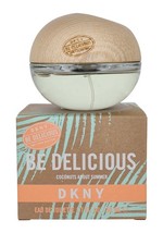 Donna Karan DKNY Be Delicious