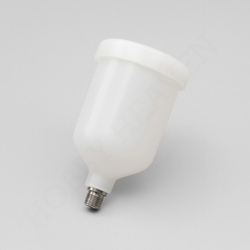 Iwata 70cc pot for lph80 - for, /