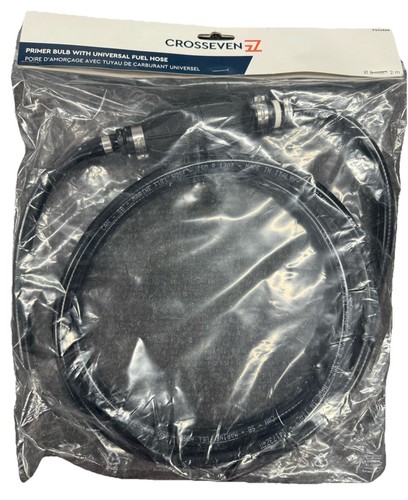 6ft outboard fuel - 6ft,