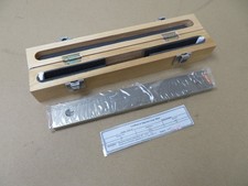 SPI 10" Slip Gauge Block Grade