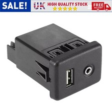 For Vauxhall Insignia A Astra