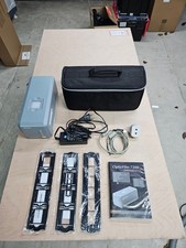 Plustek Opticfilm 7200 Slide