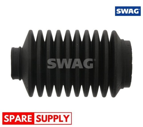 Bellow steering for vw - steering,