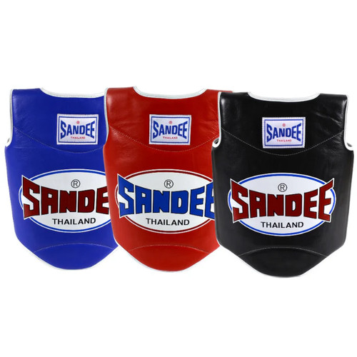 Sandee authentic body shield - sandee,