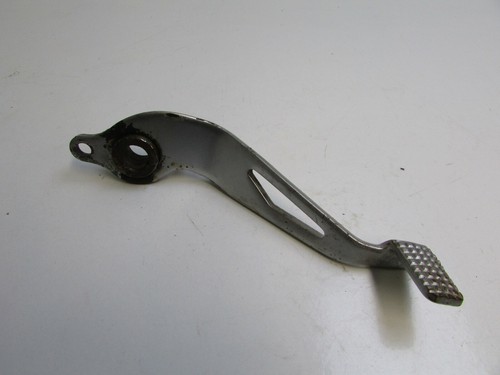 Kawasaki z1000 rear brake - kawasaki,