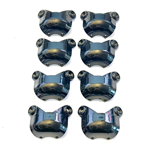 Original vintage two - 8,