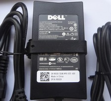 Power Supply for DELL Latitude