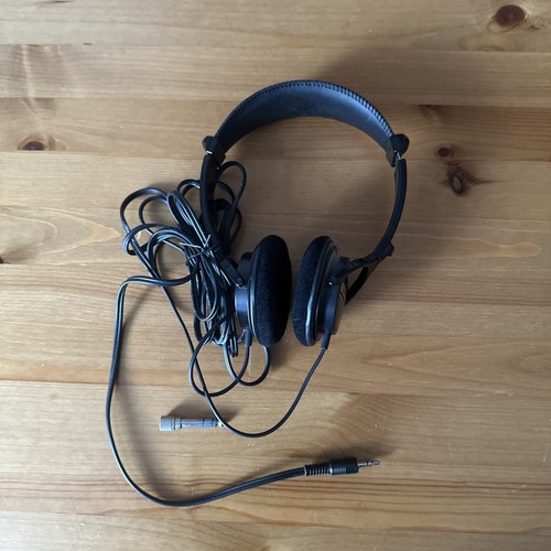 Vintage pioneer digital - pioneer, se-72