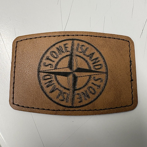 Stone island cloth - island,