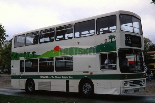 35mm slide brighton hove - brighton, &