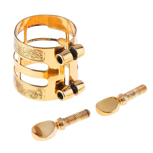 Origlam alto saxophone - alto,